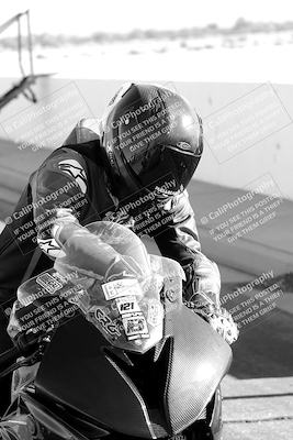 media/Jan-30-2026-2WTD (Fri) [[9b24c6d623]]/1-Around the Pits/